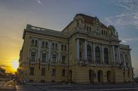 Imagine atasata: Oradea - Centrul.Istoric-Primaria-01.jpg